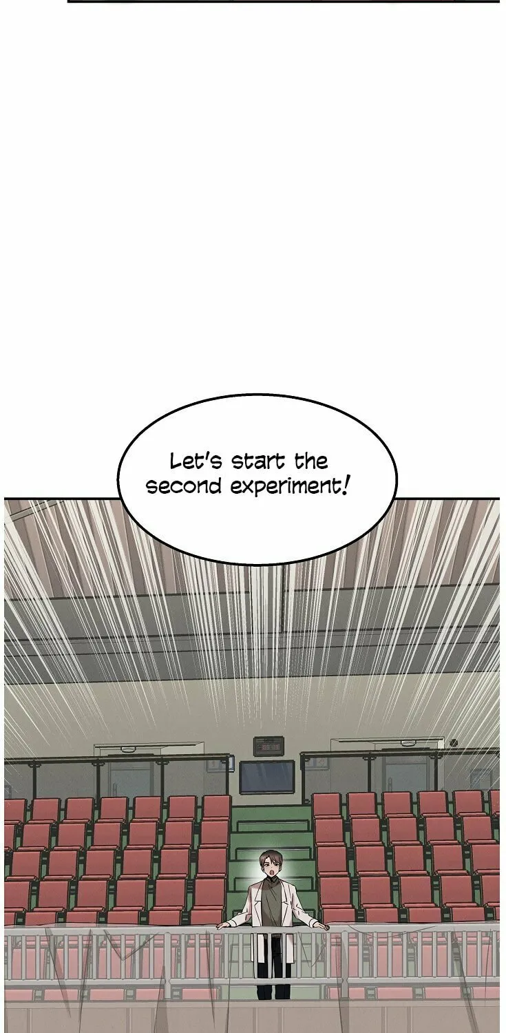 Read The Ghost Doctor chapter 18 image 23 on Lezhin