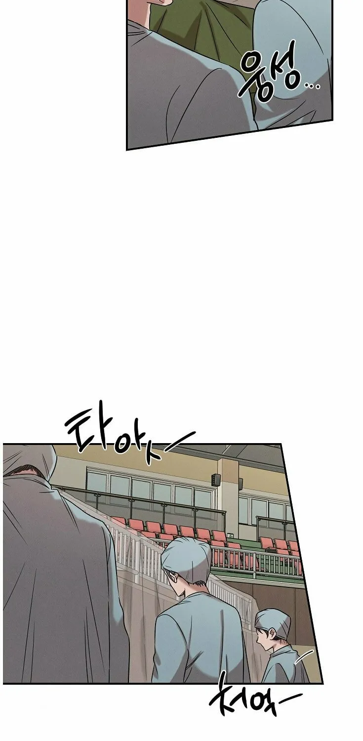 Read The Ghost Doctor chapter 18 image 26 on Lezhin