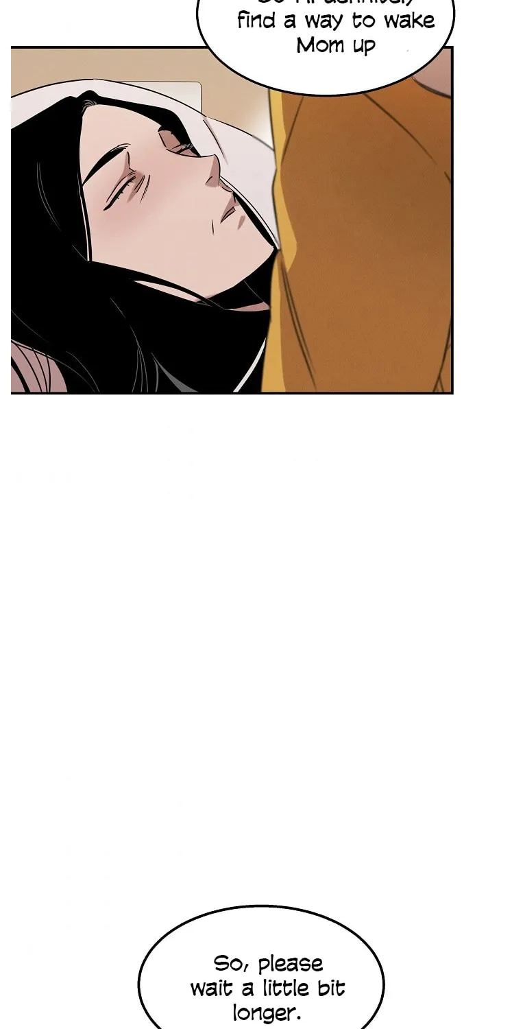 Read The Ghost Doctor chapter 18 image 4 on Lezhin
