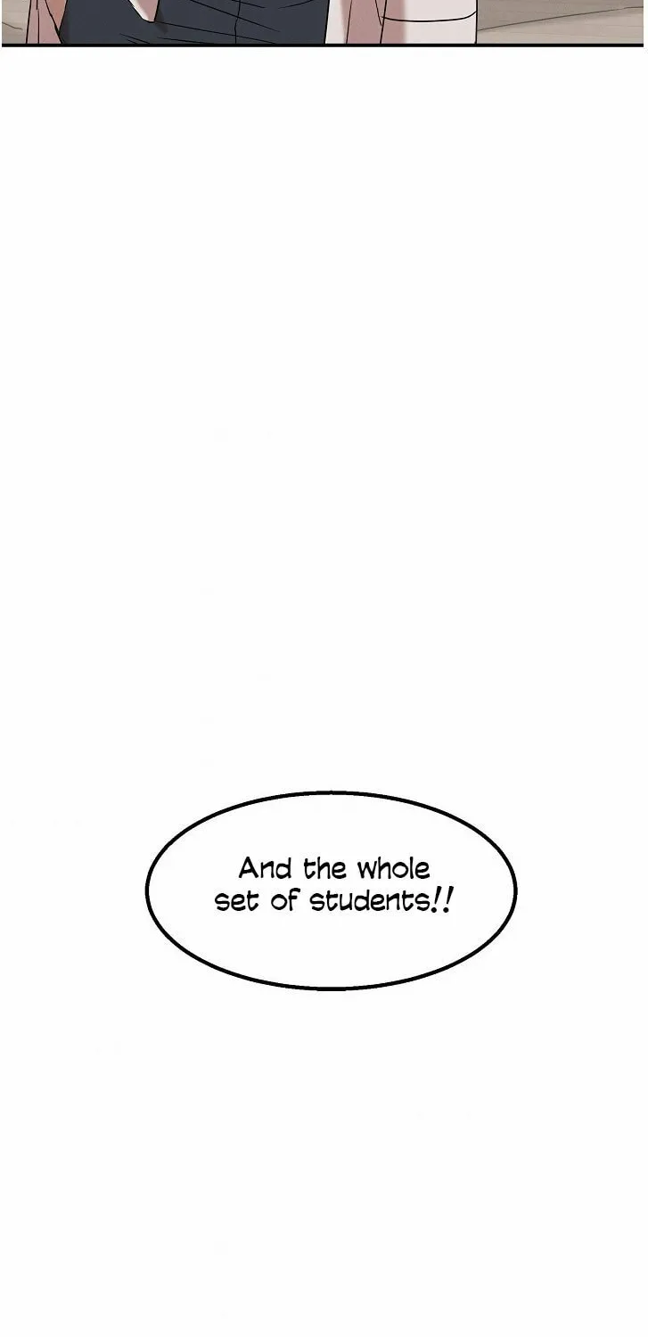 Read The Ghost Doctor chapter 18 image 50 on Lezhin