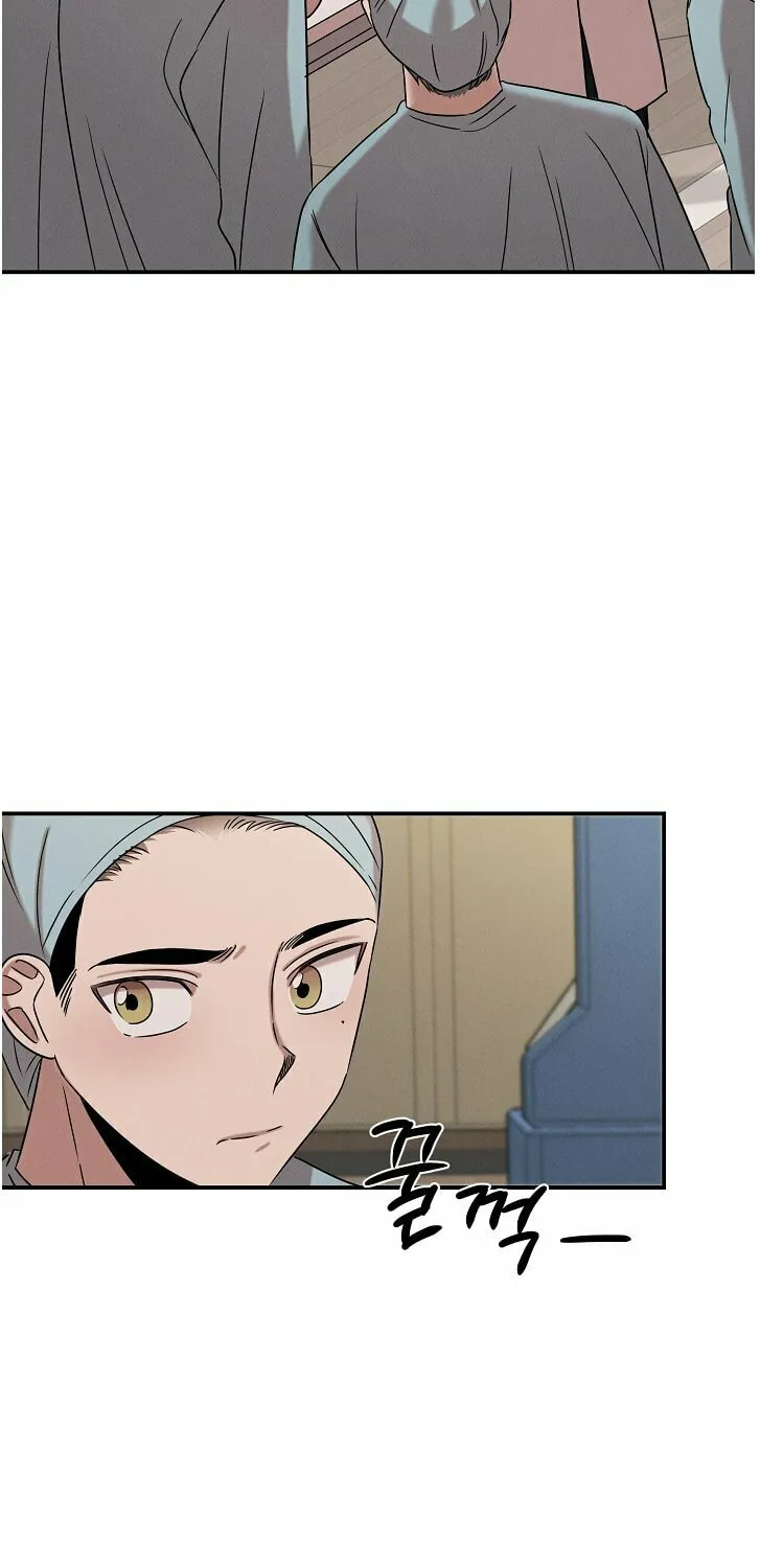 Read The Ghost Doctor chapter 18 image 53 on Lezhin