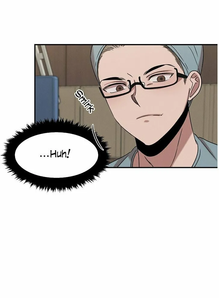 Read The Ghost Doctor chapter 18 image 54 on Lezhin