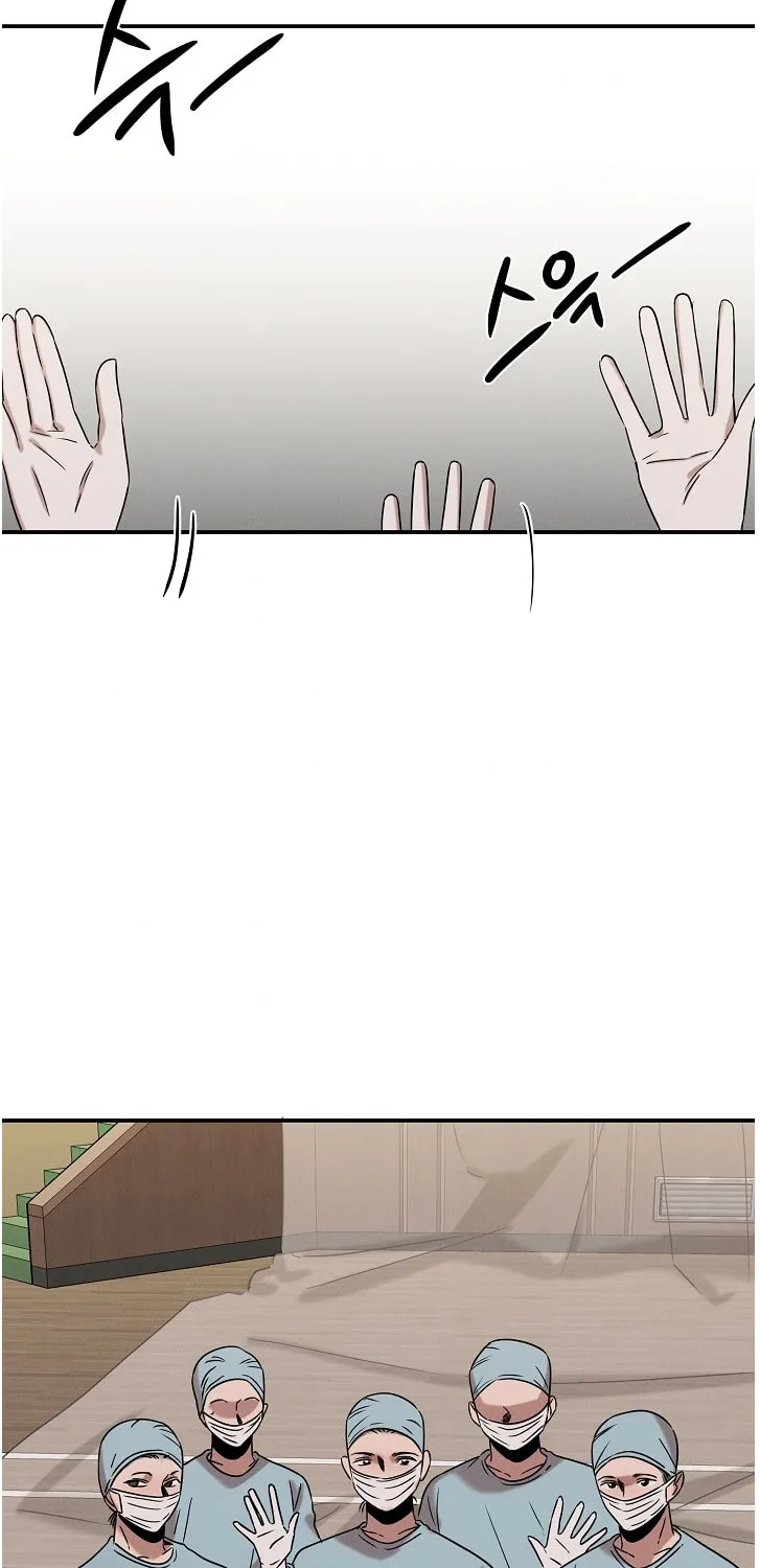 Read The Ghost Doctor chapter 18 image 58 on Lezhin