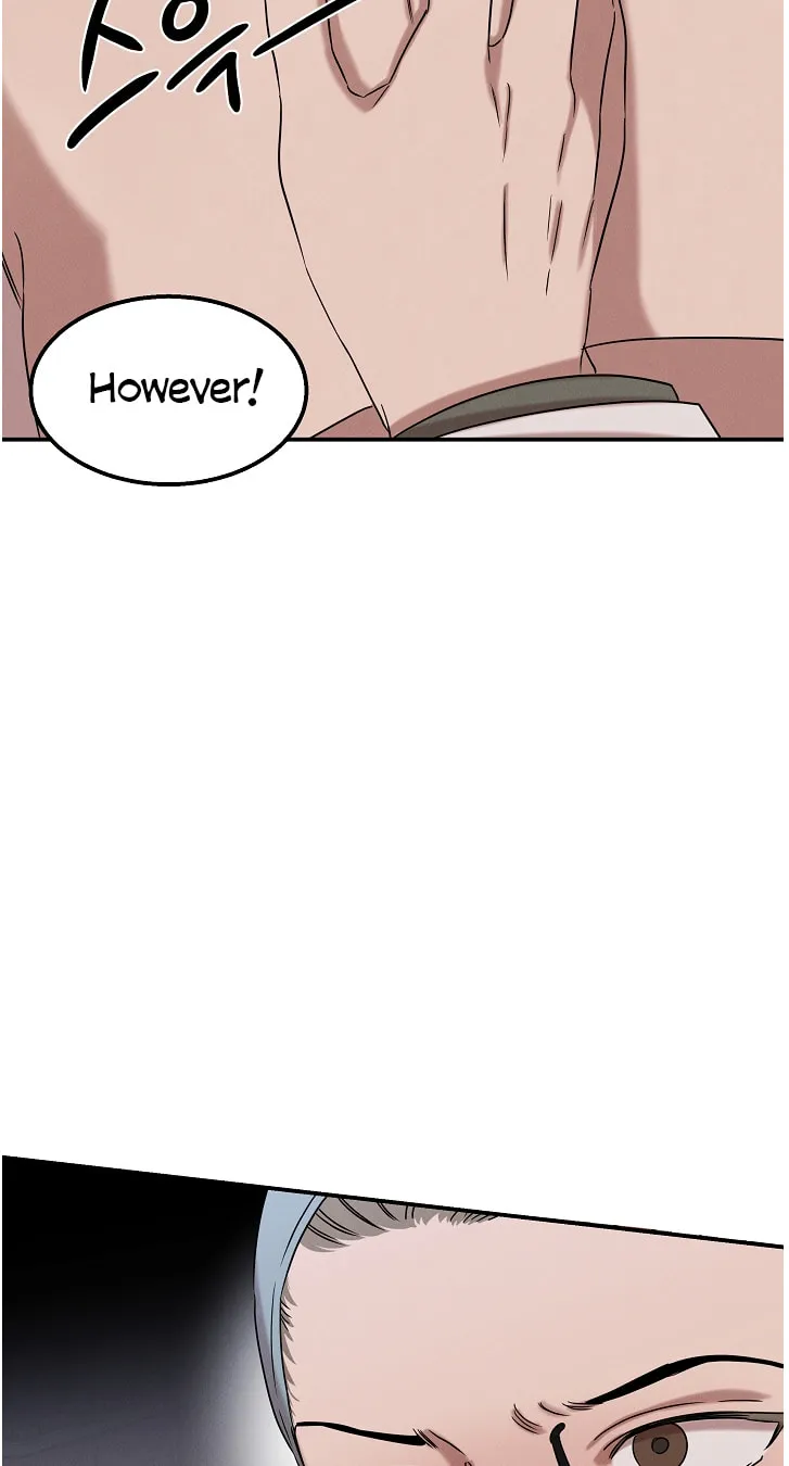 Read The Ghost Doctor chapter 18 image 61 on Lezhin