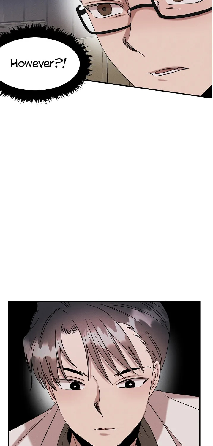 Read The Ghost Doctor chapter 18 image 62 on Lezhin