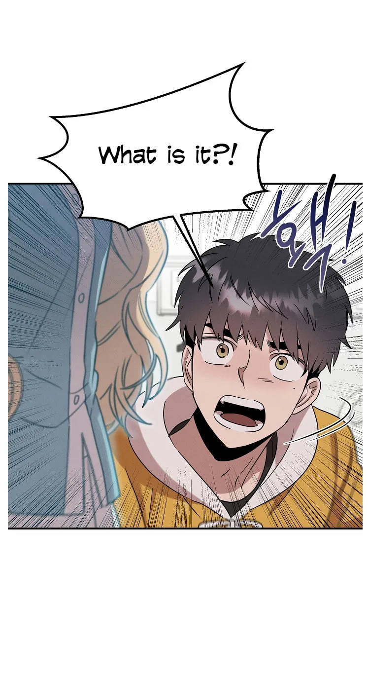 Read The Ghost Doctor chapter 18 image 7 on Lezhin