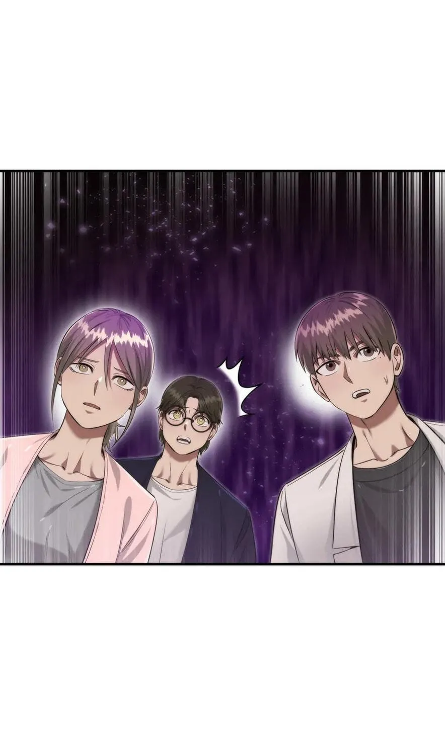 Read The Ghost Doctor chapter 180 image 10 on Lezhin