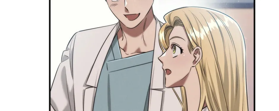 Read The Ghost Doctor chapter 180 image 103 on Lezhin