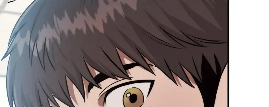 Read The Ghost Doctor chapter 180 image 105 on Lezhin