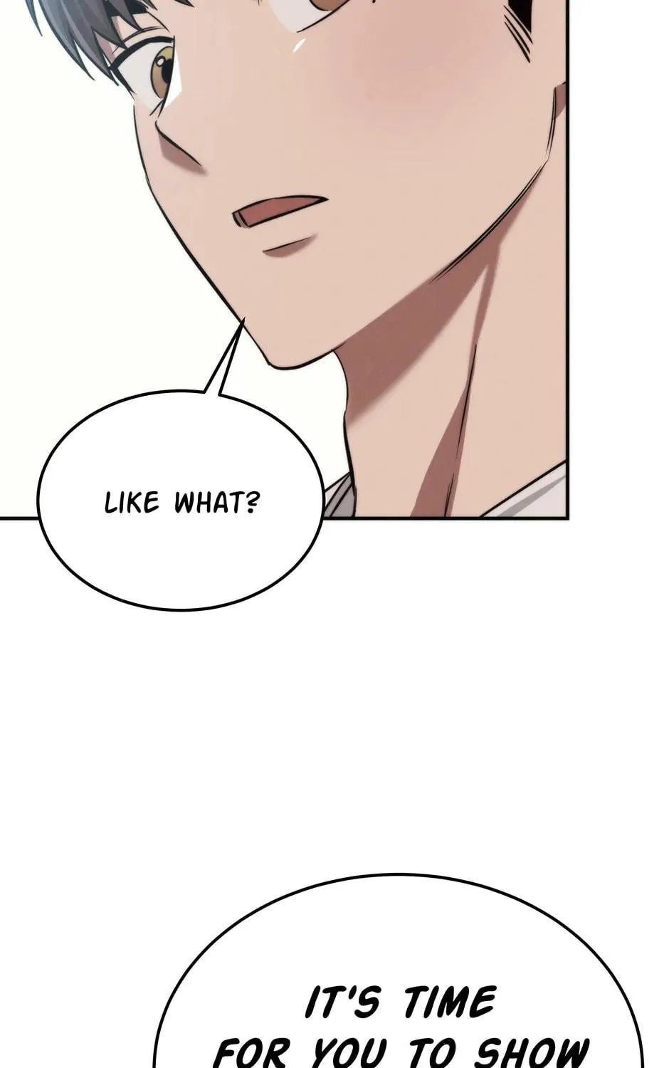 Read The Ghost Doctor chapter 180 image 106 on Lezhin