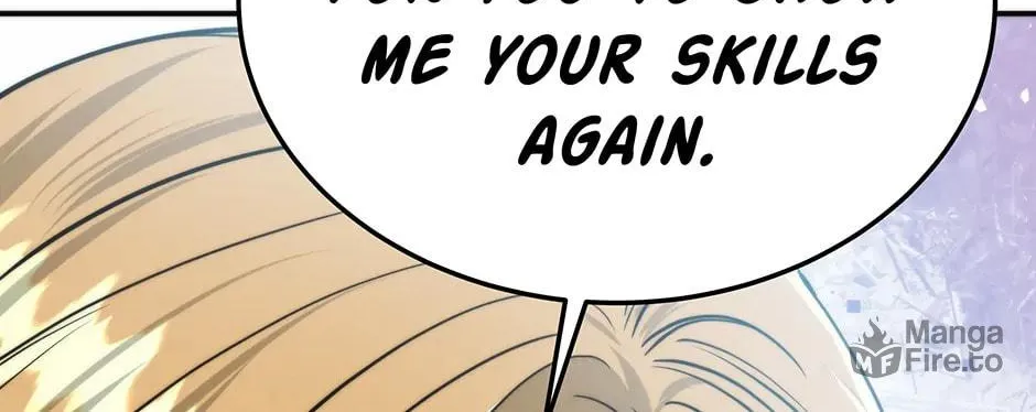 Read The Ghost Doctor chapter 180 image 107 on Lezhin