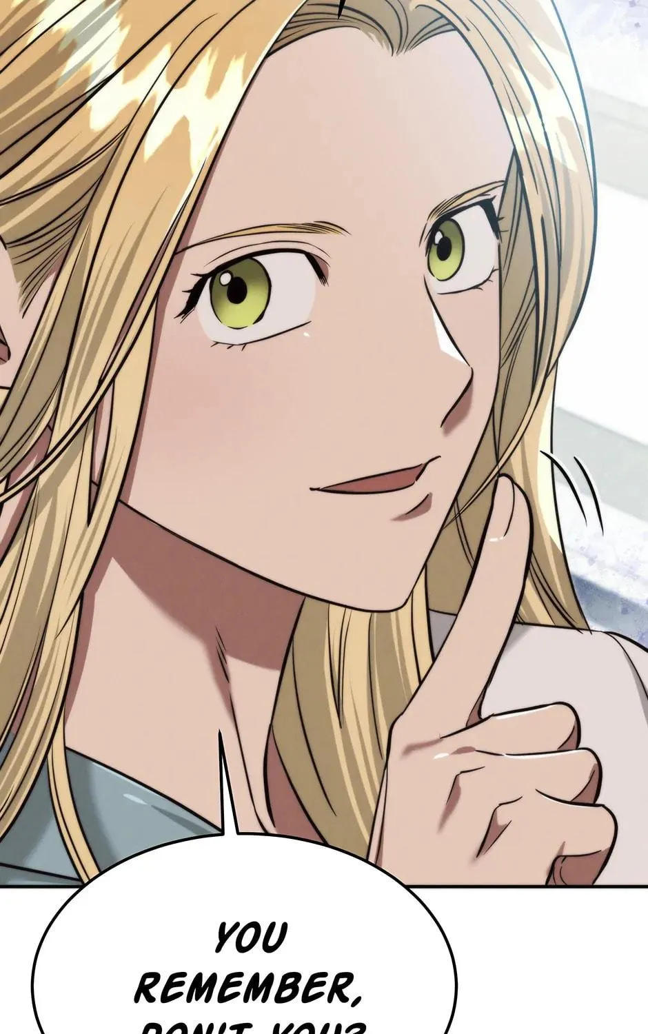 Read The Ghost Doctor chapter 180 image 108 on Lezhin
