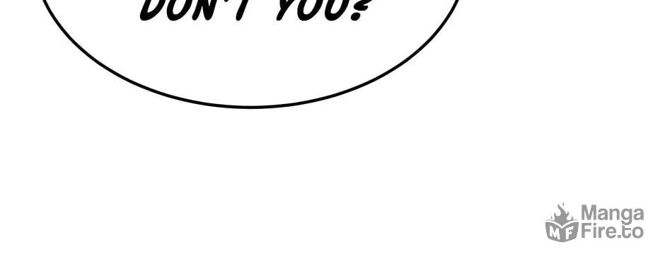 Read The Ghost Doctor chapter 180 image 109 on Lezhin