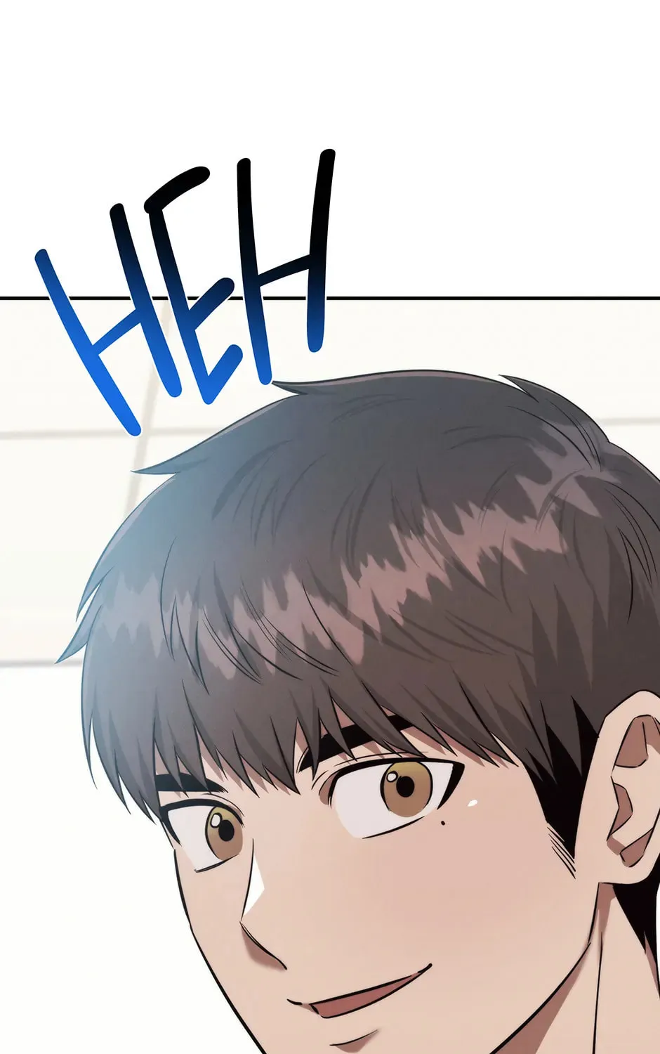 Read The Ghost Doctor chapter 180 image 110 on Lezhin