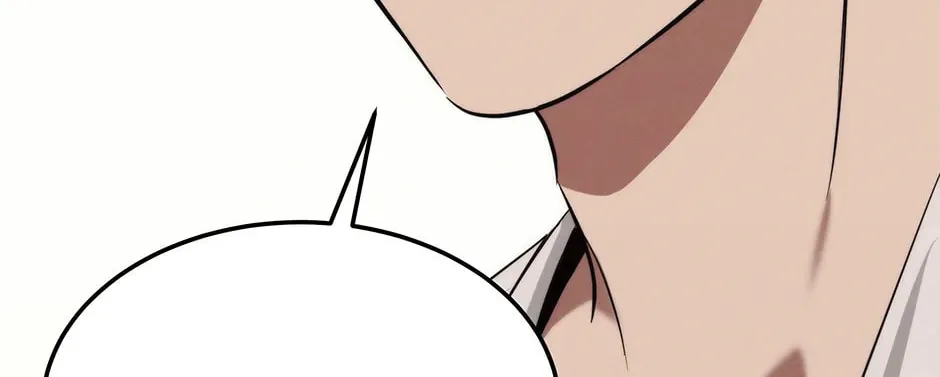 Read The Ghost Doctor chapter 180 image 111 on Lezhin