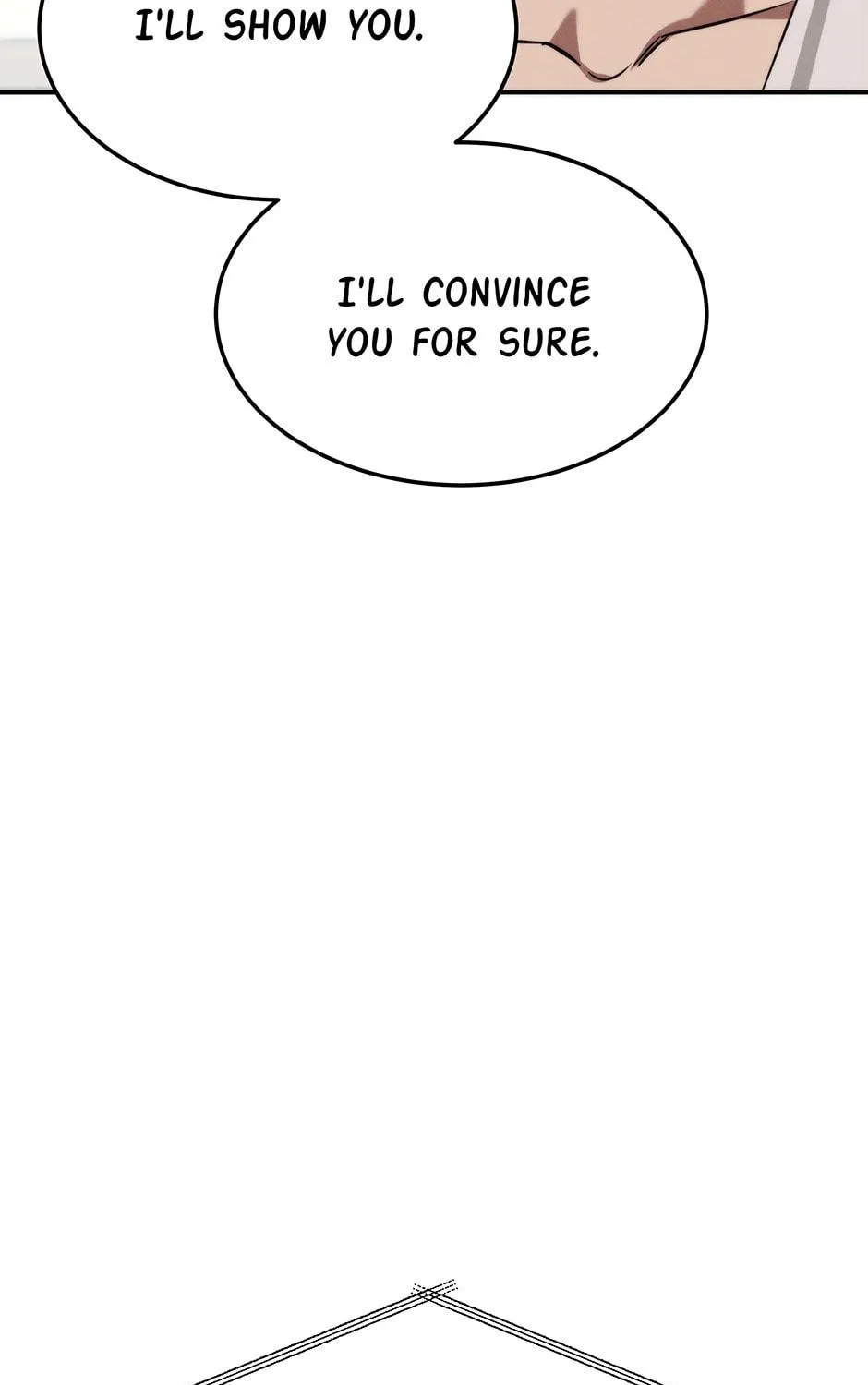 Read The Ghost Doctor chapter 180 image 112 on Lezhin