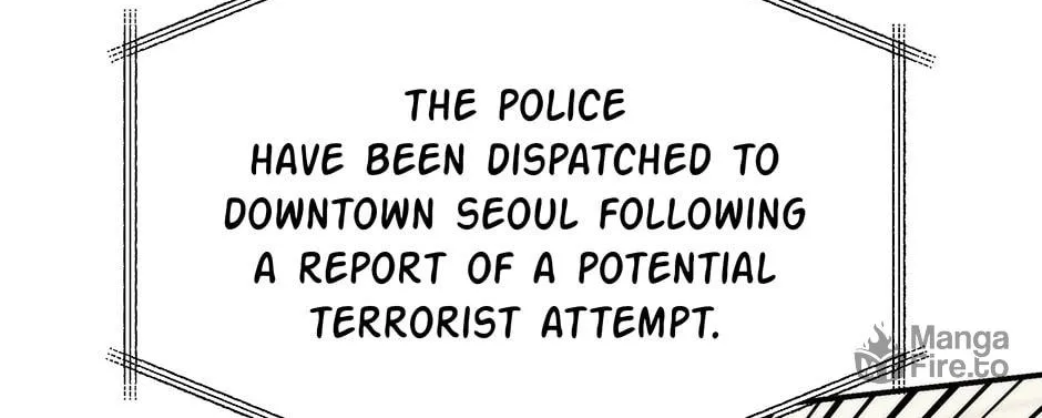 Read The Ghost Doctor chapter 180 image 113 on Lezhin
