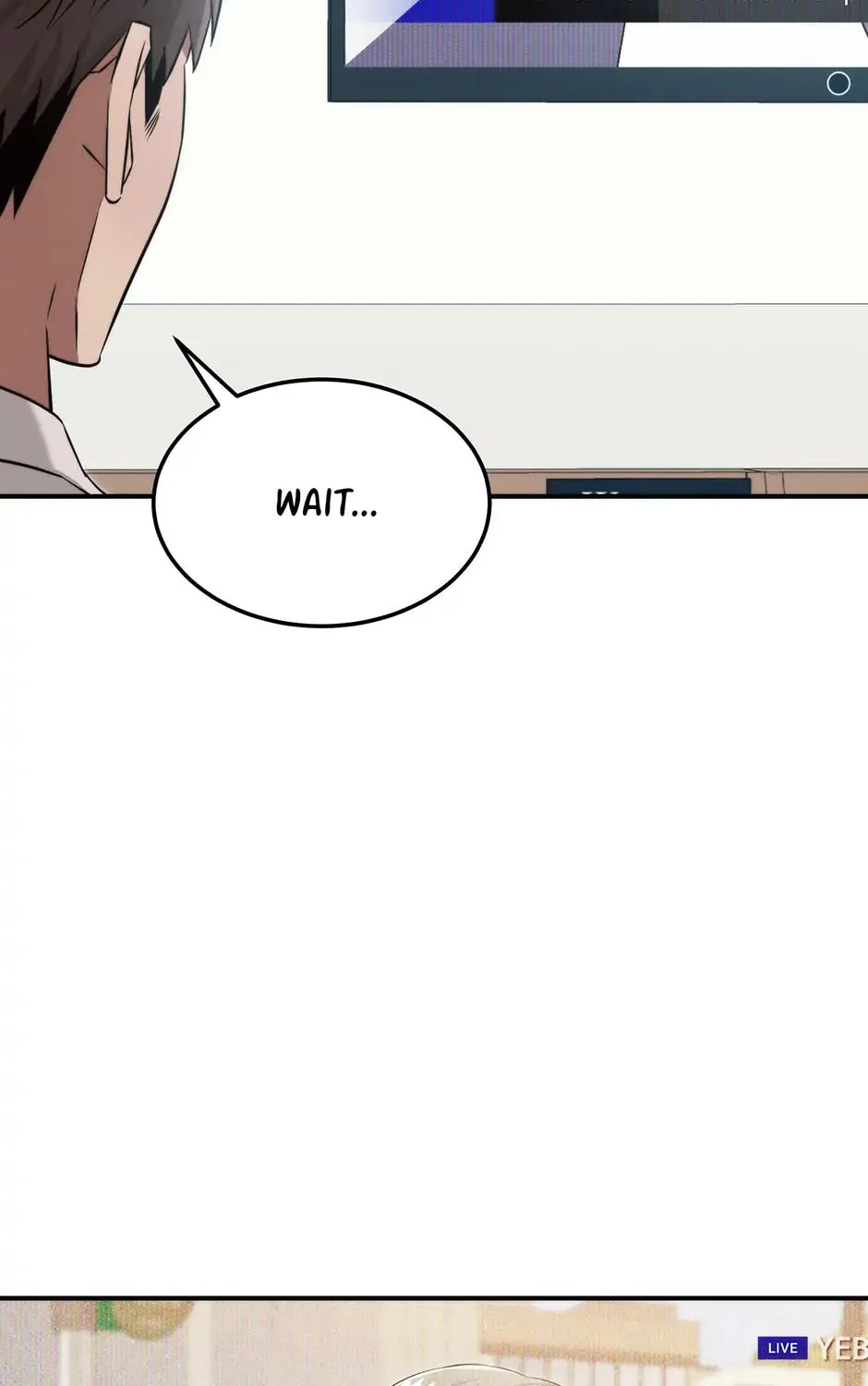 Read The Ghost Doctor chapter 180 image 116 on Lezhin
