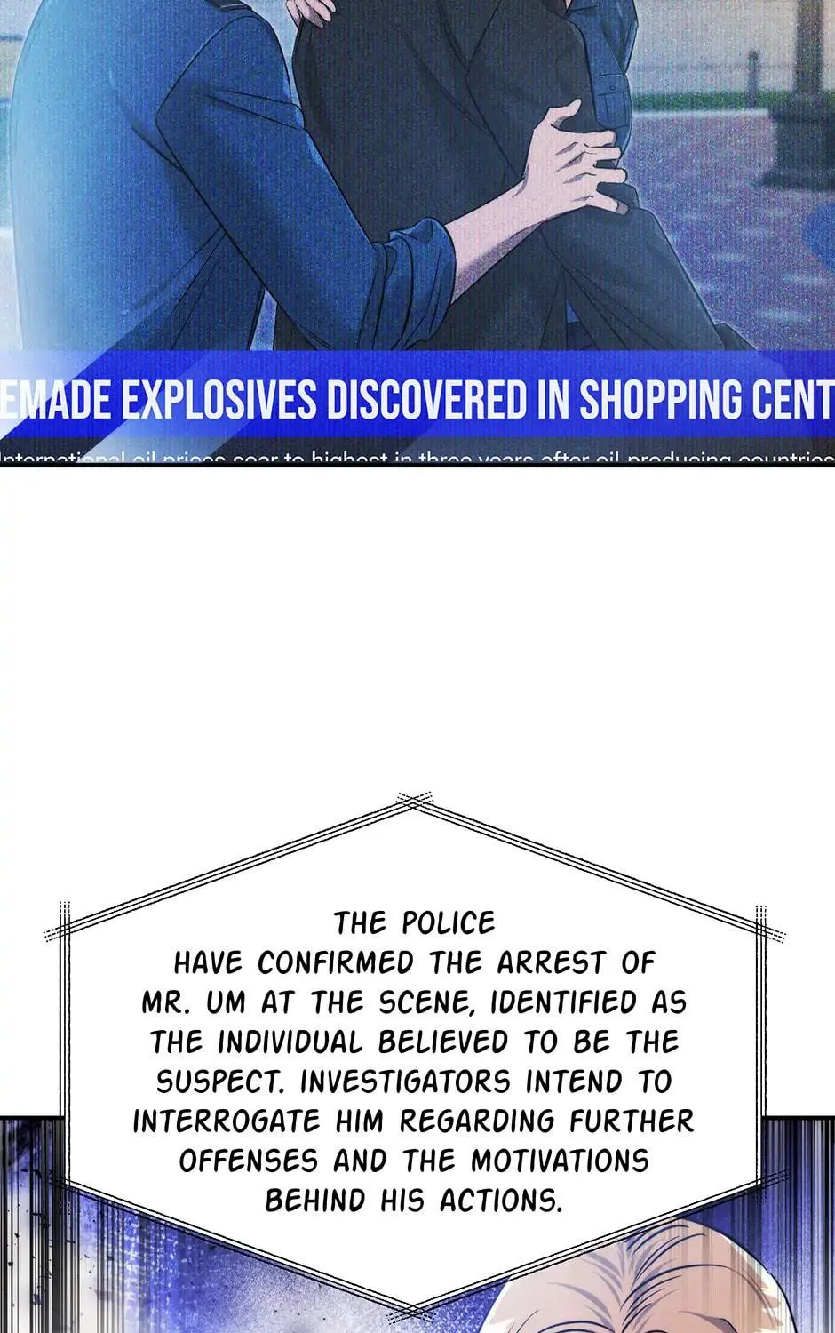 Read The Ghost Doctor chapter 180 image 118 on Lezhin