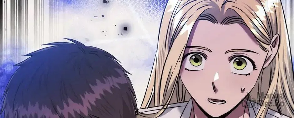 Read The Ghost Doctor chapter 180 image 119 on Lezhin