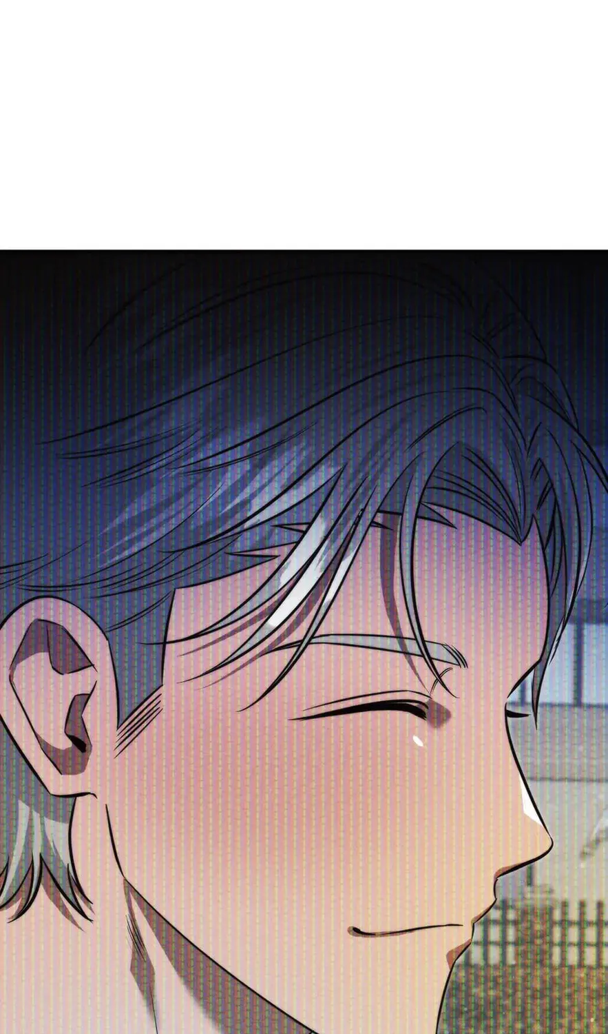 Read The Ghost Doctor chapter 180 image 122 on Lezhin