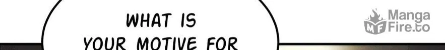 Read The Ghost Doctor chapter 180 image 129 on Lezhin