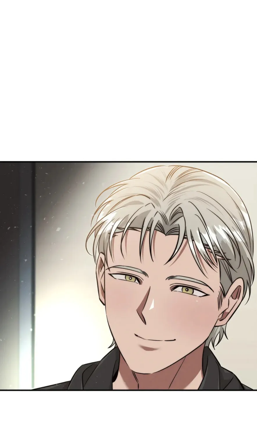 Read The Ghost Doctor chapter 180 image 132 on Lezhin