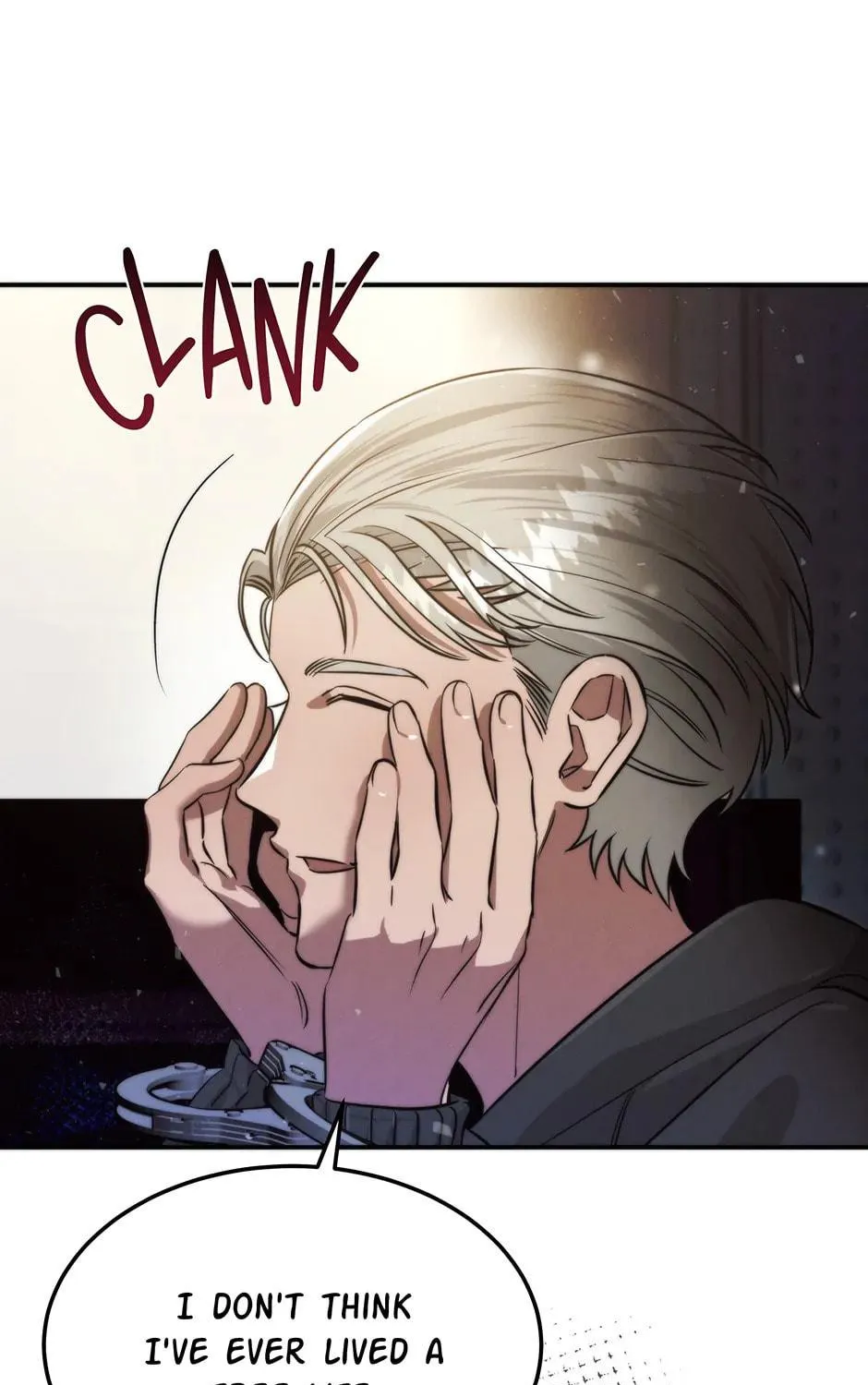 Read The Ghost Doctor chapter 180 image 136 on Lezhin