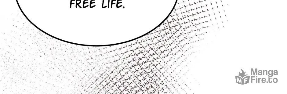 Read The Ghost Doctor chapter 180 image 137 on Lezhin