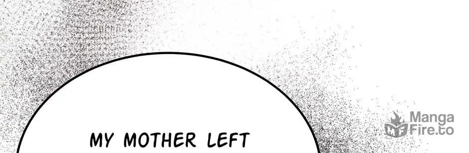 Read The Ghost Doctor chapter 180 image 139 on Lezhin