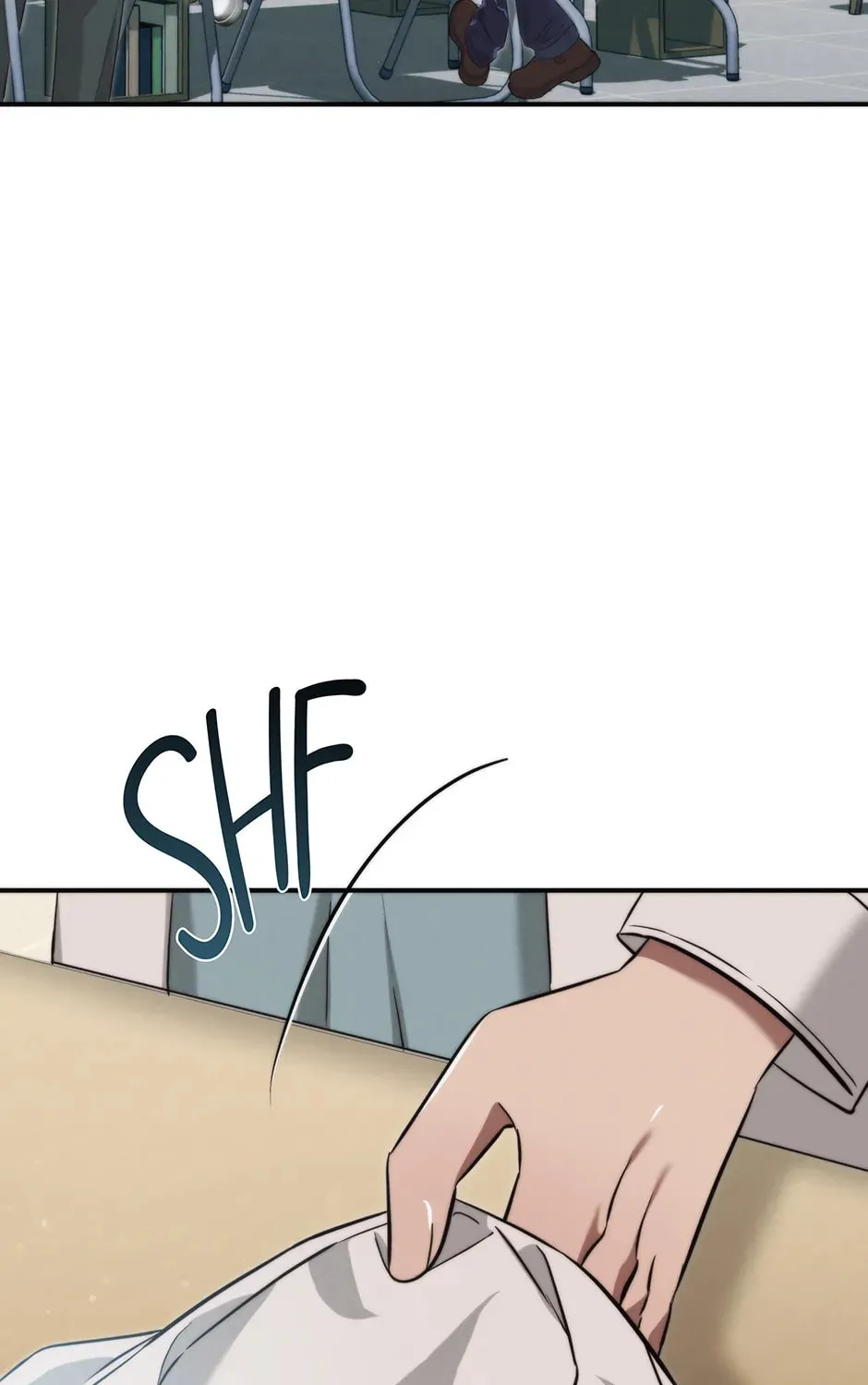 Read The Ghost Doctor chapter 180 image 14 on Lezhin