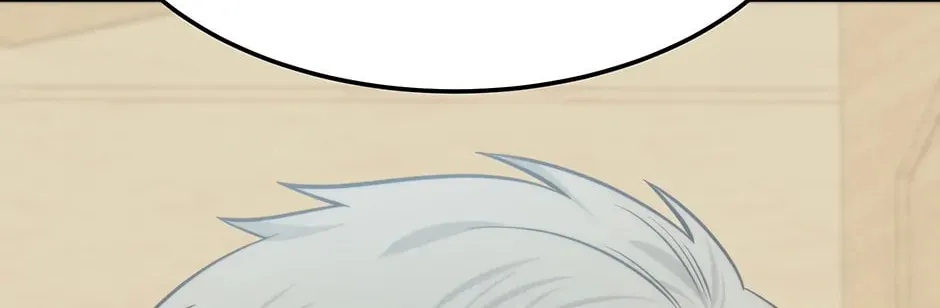 Read The Ghost Doctor chapter 180 image 141 on Lezhin