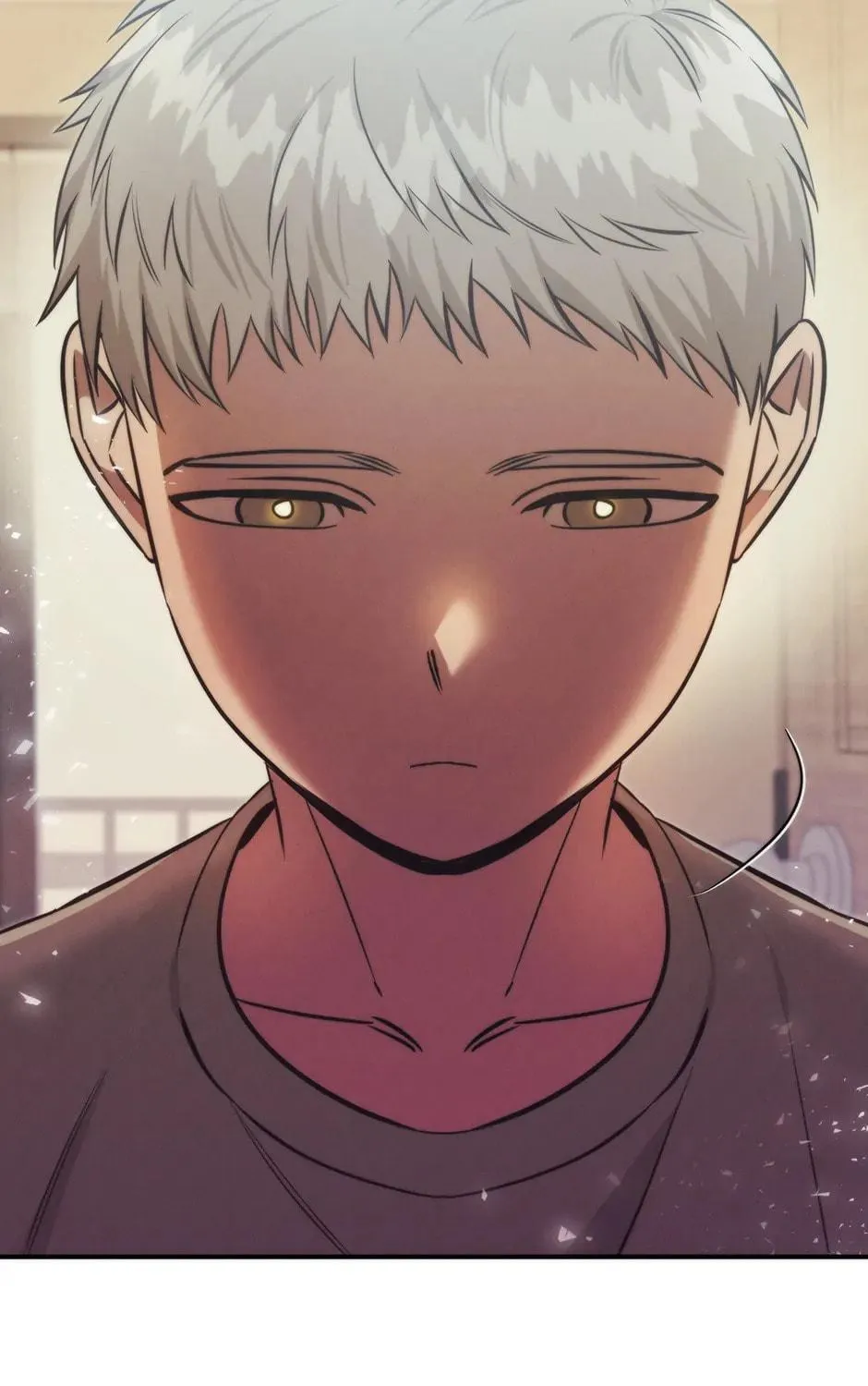 Read The Ghost Doctor chapter 180 image 142 on Lezhin