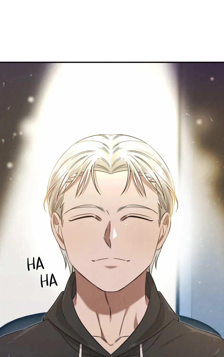 Read The Ghost Doctor chapter 180 image 144 on Lezhin