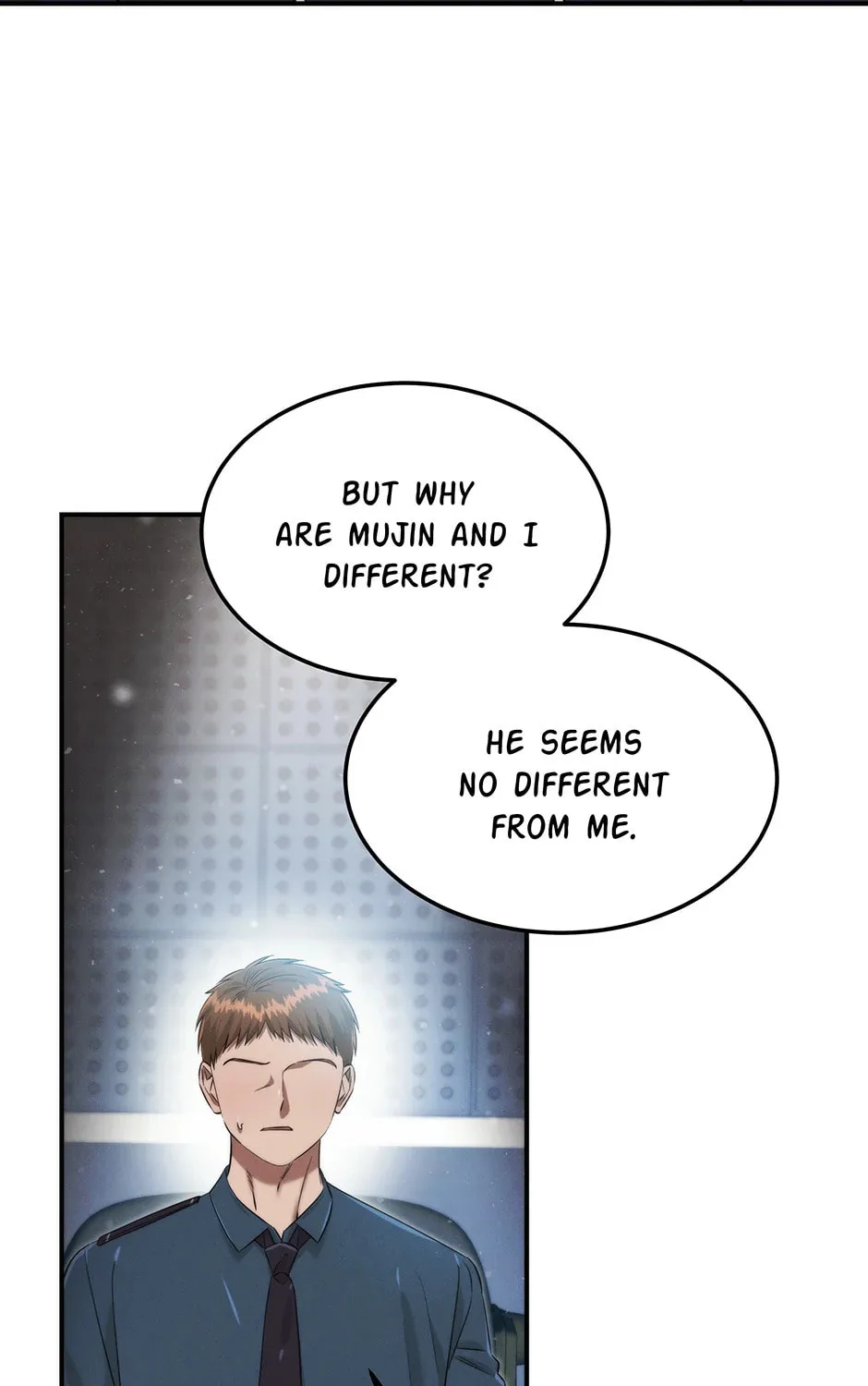 Read The Ghost Doctor chapter 180 image 146 on Lezhin