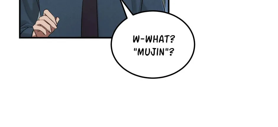 Read The Ghost Doctor chapter 180 image 147 on Lezhin