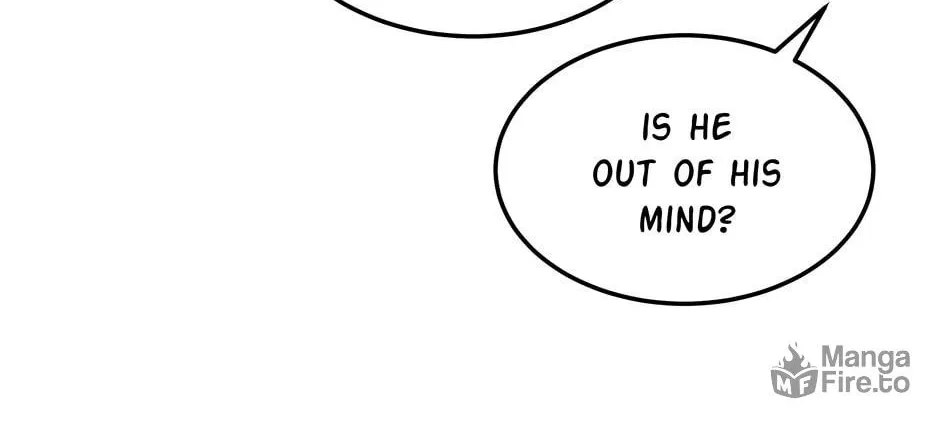 Read The Ghost Doctor chapter 180 image 149 on Lezhin