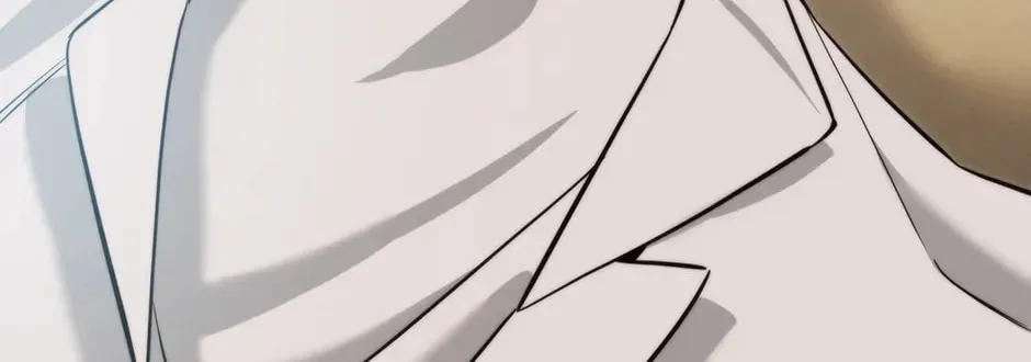 Read The Ghost Doctor chapter 180 image 15 on Lezhin