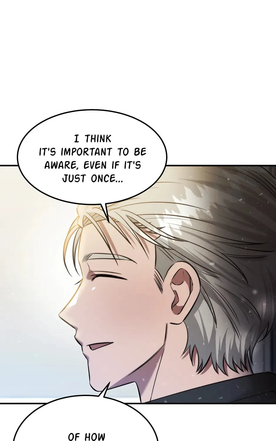 Read The Ghost Doctor chapter 180 image 150 on Lezhin