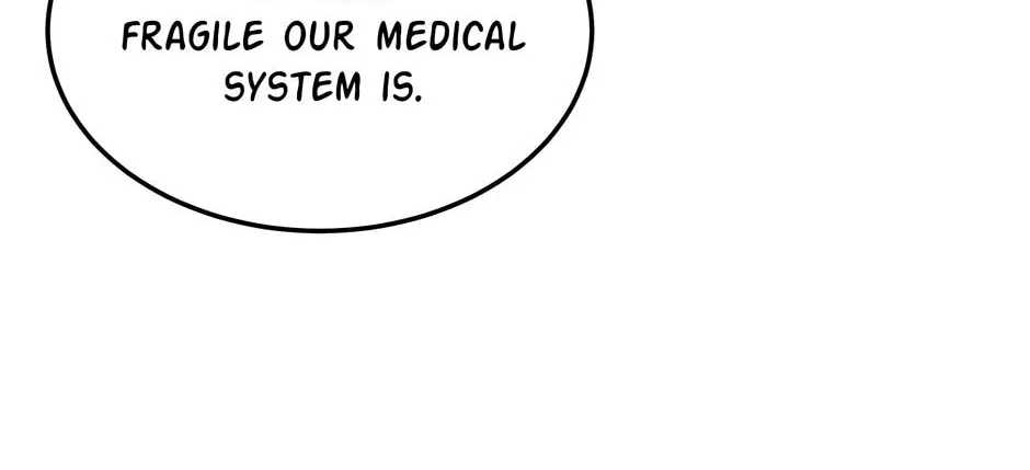 Read The Ghost Doctor chapter 180 image 151 on Lezhin