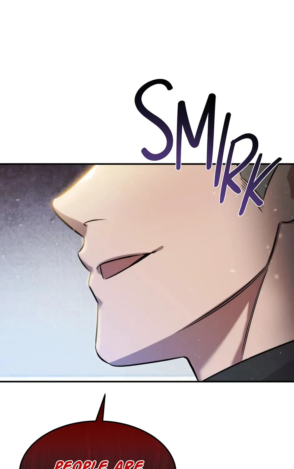 Read The Ghost Doctor chapter 180 image 152 on Lezhin