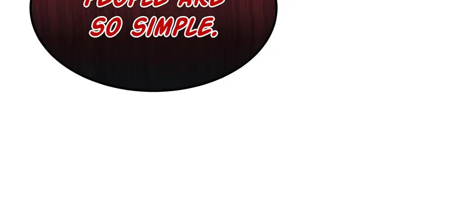 Read The Ghost Doctor chapter 180 image 153 on Lezhin