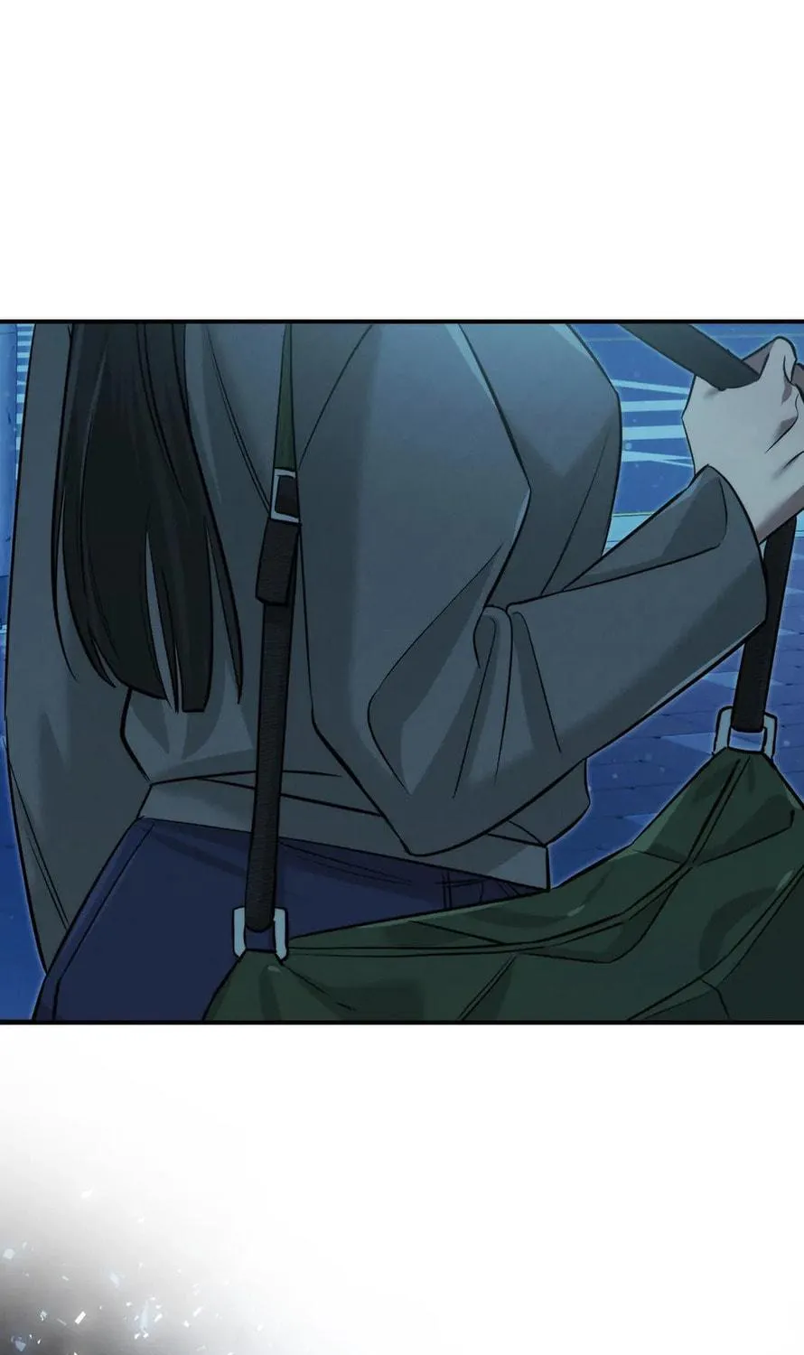 Read The Ghost Doctor chapter 180 image 154 on Lezhin