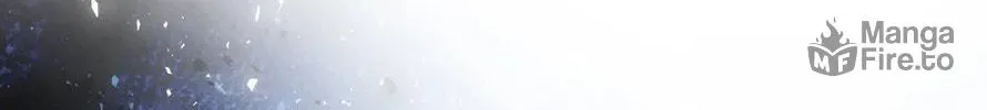 Read The Ghost Doctor chapter 180 image 155 on Lezhin