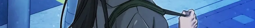 Read The Ghost Doctor chapter 180 image 157 on Lezhin