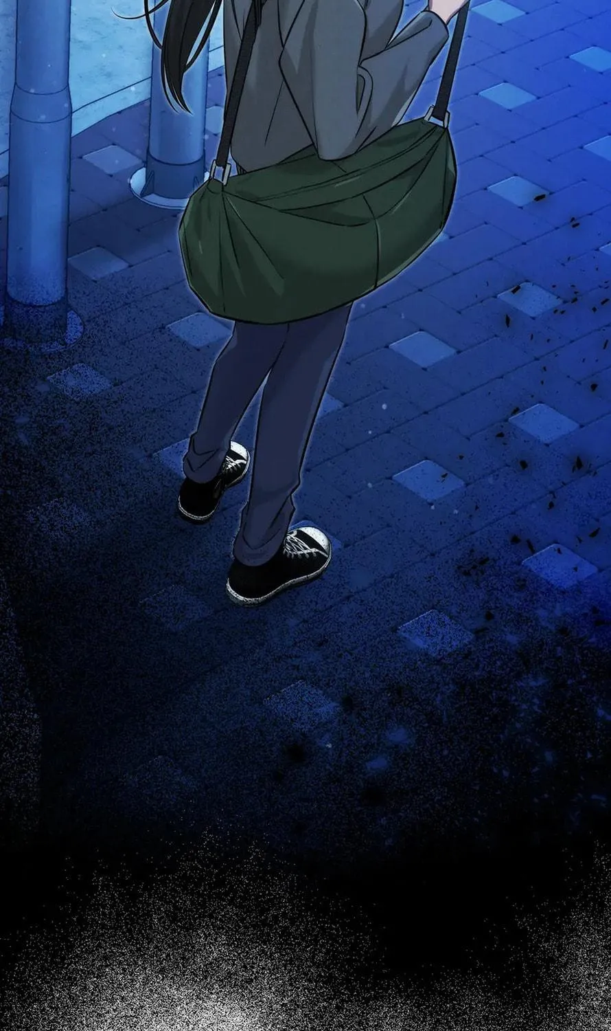 Read The Ghost Doctor chapter 180 image 158 on Lezhin