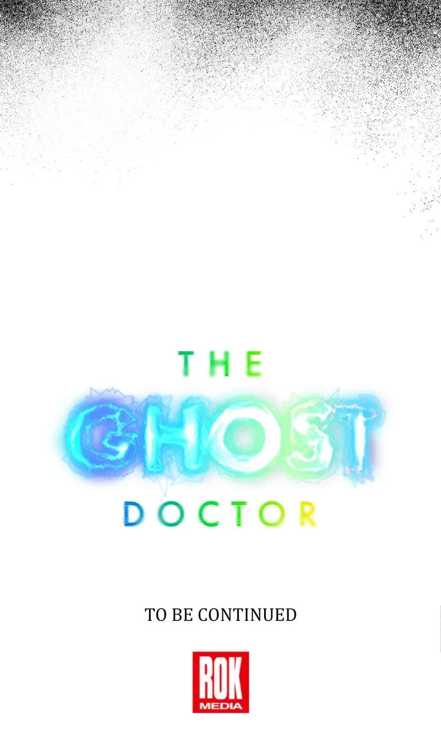 Read The Ghost Doctor chapter 180 image 160 on Lezhin