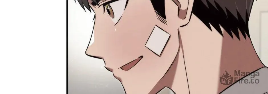 Read The Ghost Doctor chapter 180 image 17 on Lezhin