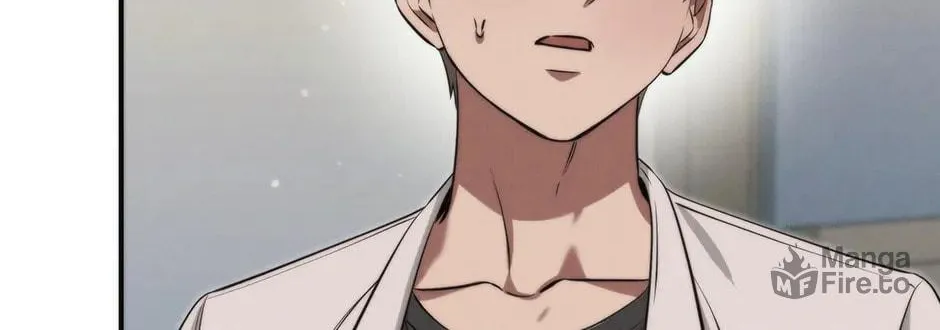 Read The Ghost Doctor chapter 180 image 19 on Lezhin