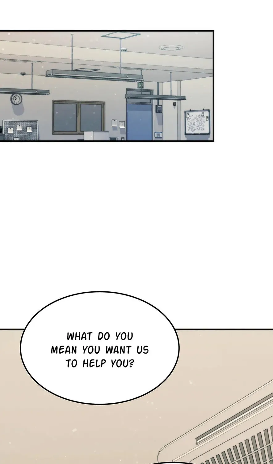 Read The Ghost Doctor chapter 180 image 2 on Lezhin